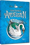 Ba�nie - Hans Christian Andersen