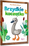 Brzydkie kacz�tko