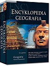 Encyklopedia szkolna - geografia
