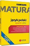 Matura - j�zyk polski - egzamin ustny - repetytorium maturalne - 2026