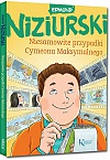 Niesamowite przypadki Cymeona Maksymalnego - Edmund Niziurski