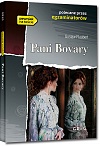 Pani Bovary - Gustaw Flaubert