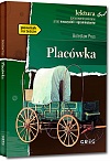 Plac�wka - Boles�aw Prus