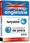 Rozm�wki polsko-angielskie