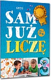 Sam ju� licz�