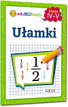 U�amki - klasy 4-5