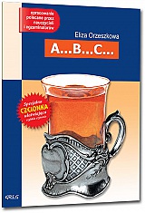 A...B...C... - Eliza Orzeszkowa