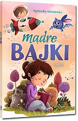 M�dre bajki