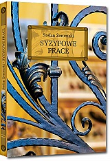 Syzyfowe prace - Stefan �eromski
