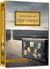 T�dy i ow�dy - Melchior Wa�kowicz