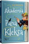 Akademia Pana Kleksa - Jan Brzechwa