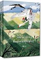Cudowna podr� - Selma Lagerl�f