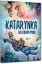 Katarynka - Boles�aw Prus