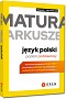 Matura - arkusze - j�zyk polski - 2026