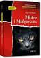 Mistrz i Ma�gorzata - Michai� Bu�hakow
