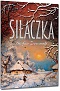 Si�aczka - Stefan �eromski