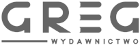 Wydawnictwo GREG